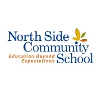 North Side Community School