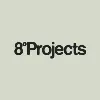 8 Degree Projects 8 Degree Projects