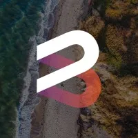 Beyond Borders Marketing