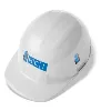 HCI Commercial HCI Commercial