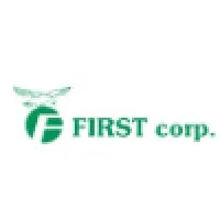 FIRST corp. FIRST corp.