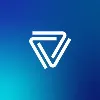 Vortem Consulting