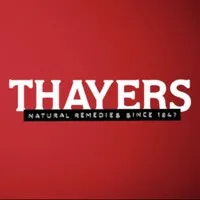 Thayers