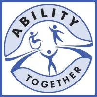 Ability Together, Inc. Ability Together, Inc.