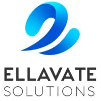 Ellavate Solutions