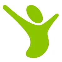 Дышите свободно (Breathe free)