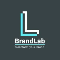 LL BrandLab LL BrandLab