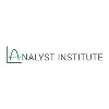 Analyst Institute Analyst Institute