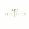 Trish Peng