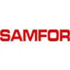 SAMFOR S.A. SAMFOR S.A.