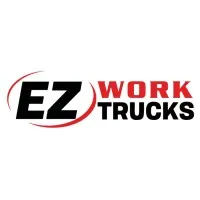 EZ Work Trucks