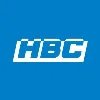 HBC HBC