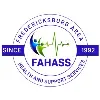 FAHASS FAHASS