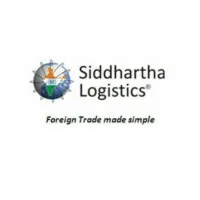 SIDDHARTHA LOGISTICS COMPANY PRIVATE LIMITED