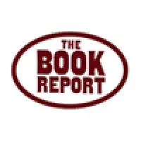 The Book Report Network The Book Report Network