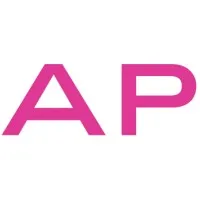 Advanced Professionals Insurance & Benefit Solutions