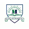 Modern Vision Language School Modern Vision Language School