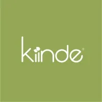 Kiinde