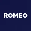 ROMEO ROMEO