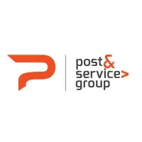 Post & Service Group