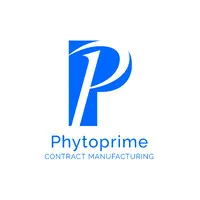 PHYTOPRIME SRL