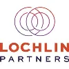 Lochlin Partners Lochlin Partners