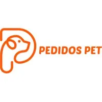Pedidos Pet
