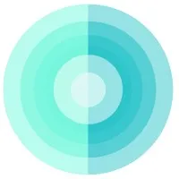 Beaconcross Technologies