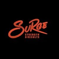 SURGE: Strength & Results