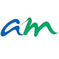 ActivaMente ActivaMente