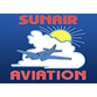 Sunair Aviation Inc