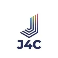 Jett 4 Construction Private Limited