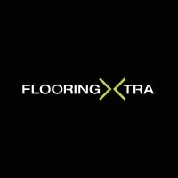 Flooring Xtra