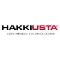 Hakki Usta Ogullari Makina San. Tic.San. Ltd.Sti