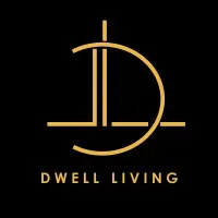 Dwell Living