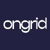 ongrid.design