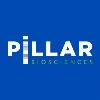 Pillar Biosciences Incorporated Pillar Biosciences Incorporated