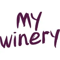 My Winery Importadora