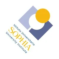 Istituto Universitario Sophia email format