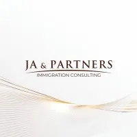 JA & Partners - Đầu Tư Định Cư