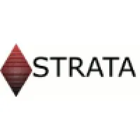 Strata LLC