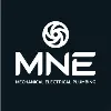 MNE Middle East MNE Middle East