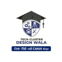 TechCluster