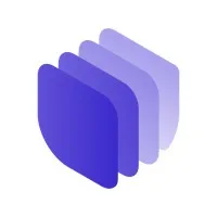 Carousel for Excel (YC W24)