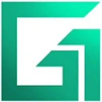 G7Technologies