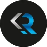 Ranqers Power Industries Pvt.Ltd.