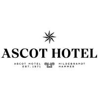Ascot Hotel