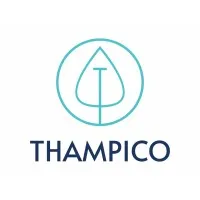 THAMPICO