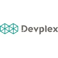 Devplex Design & Construct