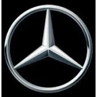 Mercedes-Benz Trucks Auto Nejma Maroc